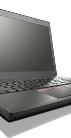 Lenovo ThinkPad T450 (20BV000BUS)