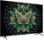 TCL 65Q6C