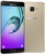 Samsung Galaxy A7 2016 Duos 16GB A710F Gold (UA UCRF)