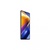 Xiaomi Poco F4 GT 8/128GB Knight Silver (Global Version)