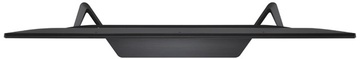 LG 43UF675V