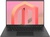LG gram 14 Lightweight Laptop (14Z90Q-K.AAB6U1)