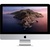 Apple iMac 21,5 2020 (MHK03)
