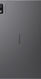 Blackview Tab 12 Pro 8/128GB LTE Grey