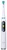 Oral-B iO Series 9 White