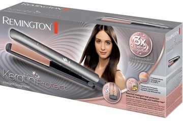 Remington Keratin Protect S8598