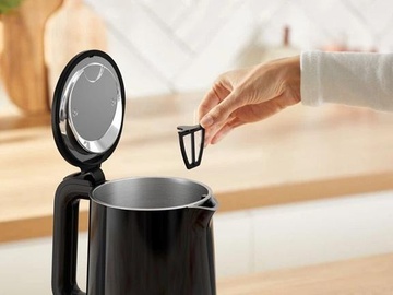 Tefal Thermo Protect Control KO6518E0