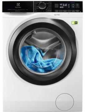 Electrolux EW8F169SPA