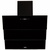 Eleyus Troy 1200 LED SMD 60 BL