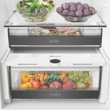 Whirlpool WHK 22372 X5EA1