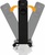 Gorenje OR2000E