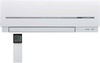 Mitsubishi Electric MSZ-SF15VA1/MSZ-SF20VA1