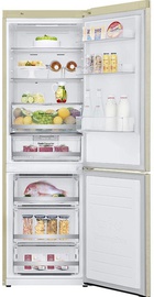 LG GW-B459SEDZ