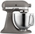 KitchenAid 5KSM185PSEGR