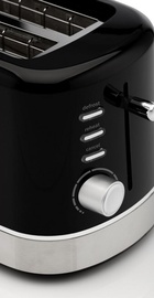 Gorenje T800DB