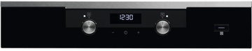 Electrolux KODEH70X