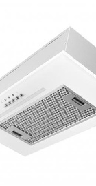 Perfelli BI 5256 WH 700 LED