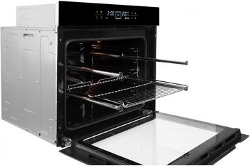 Gunter&Hauer EOV 7510 BS