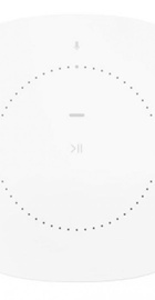 Sonos One White (ONEG2EU1)