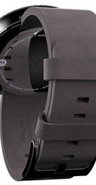 Motorola Moto 360 (Light/Stone)
