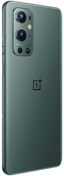 OnePlus 9 Pro 12/256GB Pine Green