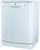 Indesit DFG 15B10 EU
