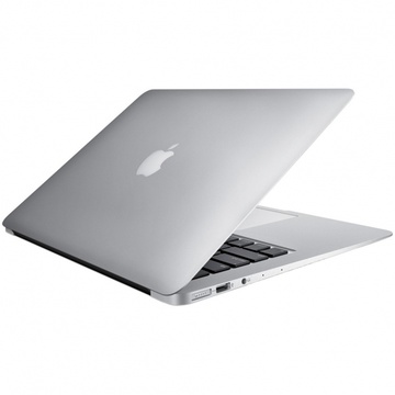 Apple MacBook Air 13" (Z0RH00004)