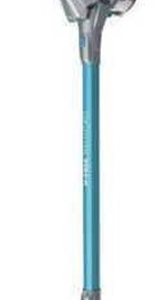 Hoover H-FREE 300 HYDRO HF322YHM 011