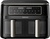 Dreame Tasti DZ30 Black (DREAME-DZ30-BK)