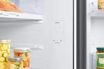 Samsung RT42CB662012