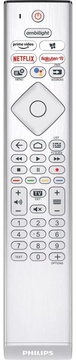 Philips 86PUS8807