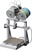 Bambu Lab A2L Combo