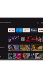 Vivax 43UHD10K