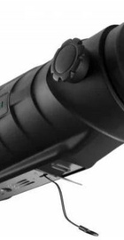 NVECTECH PATRIOT L35