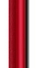 Samsung Galaxy A03 SM-A035F 3/32Gb Red (SM-A035FZRD)