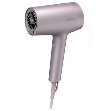 Philips 7000 Series BHD723/10