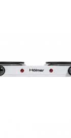 Holmer HHP-220W