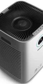 Philips AC5659/10
