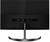 Philips 276E8VJSB/00
