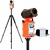 Soloshot Robot