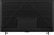TCL 75P6K