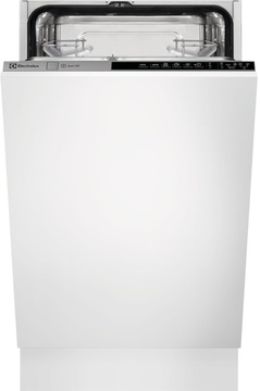 Electrolux ESL94321LA