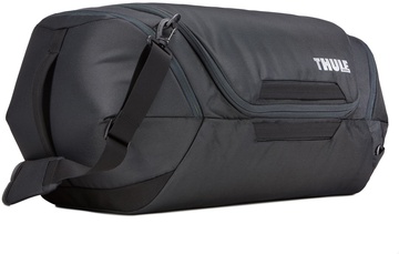 Thule Subterra Weekender Duffel 60L Dark Shadow