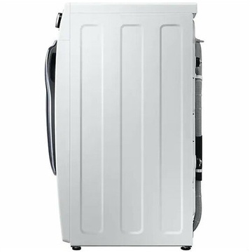 Samsung WD80K52E0AW