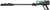 Rowenta X-Force 8.80 RH1831E0