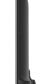 LG 75UN81006LB