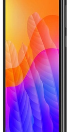 HUAWEI Y5p 2/32GB Midnight Black (51095MTV)