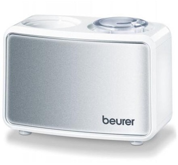 Beurer LB 12