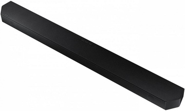 Samsung HW-Q60B Soundbar