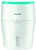 Philips HU4801/01